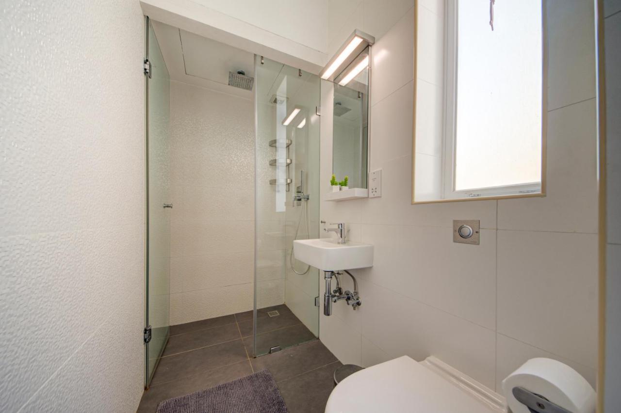 Luxury With Sea Views Apartment *